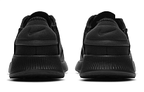 Фото № 4 с приближением к товару «‎ Nike Reposto Running shoes»