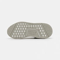 Фото № 5 с приближением к товару «‎Adidas Nmd_r1 TR »