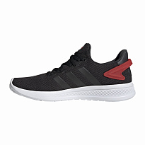 Фото № 1 с приближением к товару «‎Adidas DO Stabilnośc»