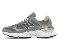 Фото № 3 с приближением к товару «‎New Balance 9060»