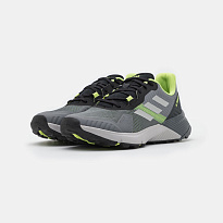 Фото № 2 с приближением к товару «‎Adidas Terrex Soulstride»
