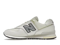 Фото № 3 с приближением к товару «‎New Balance 574»