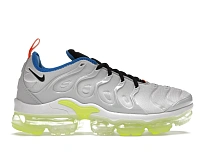 Фото № 1 с приближением к товару «‎Nike Air VaporMax Plus Photon Dust Volt »