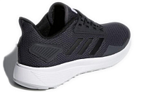 Фото № 3 с приближением к товару «‎adidas Duramo 9 Shoes Grey»
