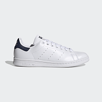 Фото № 1 с приближением к товару «‎Adidas Stan Smith Shoes»