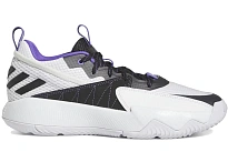 Фото № 1 с приближением к товару «‎adidas Dame Certfied EXTPLY 2.0»