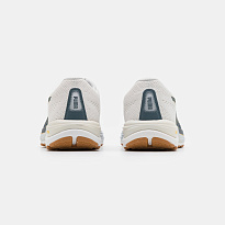 Фото № 3 с приближением к товару «‎Puma Velocity Nitro 2 FM»