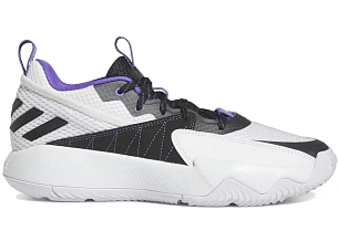 adidas Dame Certfied EXTPLY 2.0