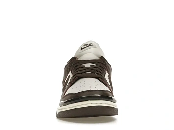 Nike Dunk Low Twist - 2
