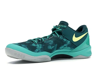 Nike Kobe 8 System+ SP Supernatural - 4