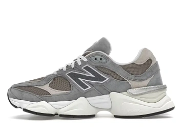 New Balance 9060 - 3