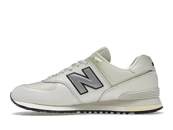 New Balance 574 - 3