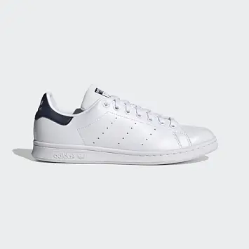 Adidas Stan Smith Shoes - 1