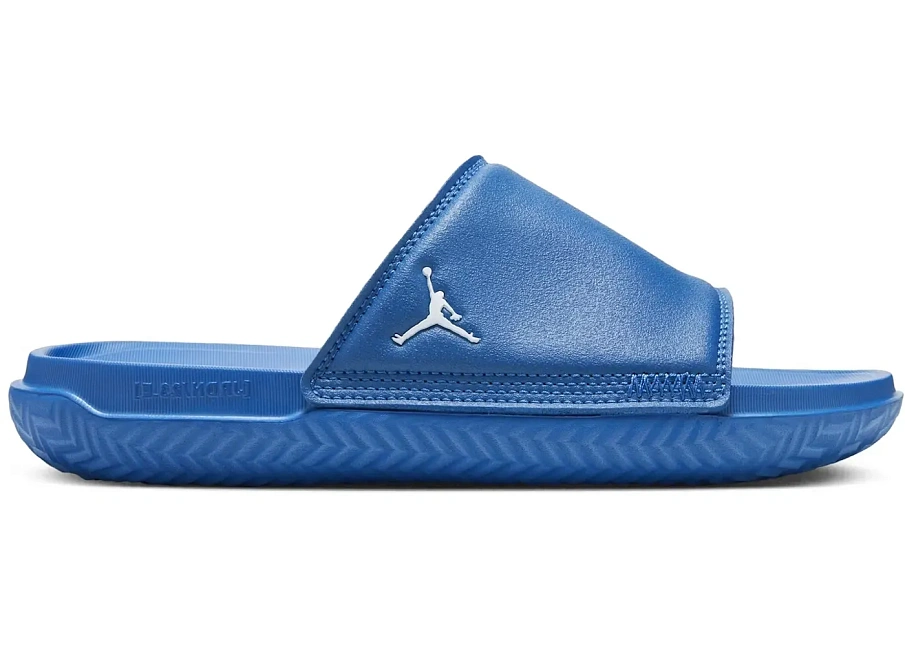Фото № 1 с приближением к товару «‎Jordan Play Slide»