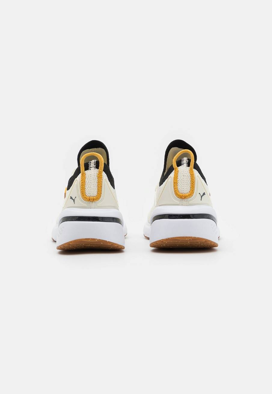 Фото № 3 с приближением к товару «‎Puma Forever Xt Fm Utility »