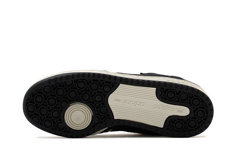 Фото № 5 с приближением к товару «‎Adidas Originals Cozy Forum 84 «core »