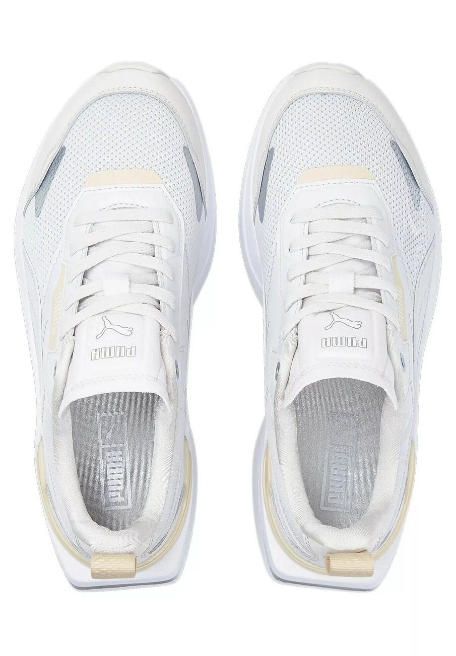 Фото № 4 с приближением к товару «‎Кроссовки Puma SPPU111A118-C11-N»