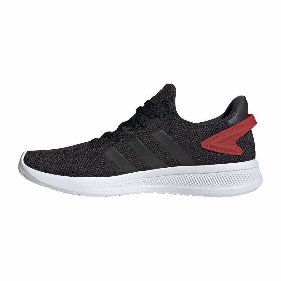 Фото № 1 с приближением к товару «‎Adidas DO Stabilnośc»