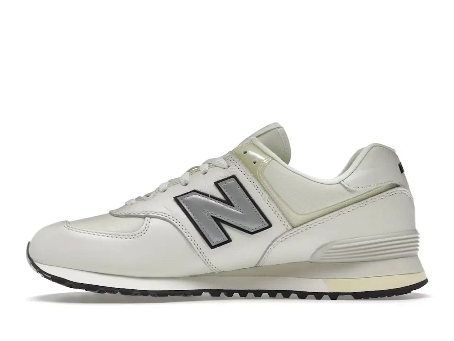 Фото № 3 с приближением к товару «‎New Balance 574»