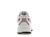 Фото № 4 с приближением к товару «‎New Balance 530»