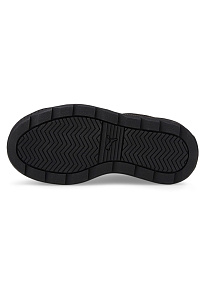 Фото № 5 с приближением к товару «‎Puma Karmen »