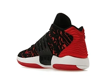 Фото № 6 с приближением к товару «‎Nike KD 14 Bred»