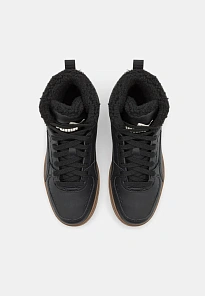 Фото № 4 с приближением к товару «‎Кроссовки Puma sppu115n01c-q11-n»
