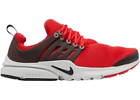Фото № 1 с приближением к товару «‎Nike Air Presto»