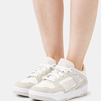 Фото № 2 с приближением к товару «‎Puma Slipstream First Sense »