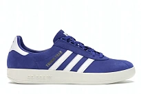Фото № 1 с приближением к товару «‎adidas Trimm Trab Active Blue»