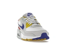 Фото № 4 с приближением к товару «‎Nike Air Max 90 Pistachio Frost »