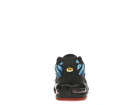 Фото № 4 с приближением к товару «‎Nike Air Max Plus»