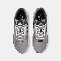 Фото № 4 с приближением к товару «‎Adidas 2.0»