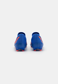 Фото № 2 с приближением к товару «‎Adidas Edge.3 FG »