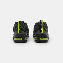 Фото № 3 с приближением к товару «‎Nike Air Max 97 WT »