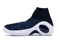 Фото № 3 с приближением к товару «‎Nike Air Flight Bonafide Military Blue»
