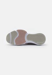 Фото № 4 с приближением к товару «‎Nike Speedrep»
