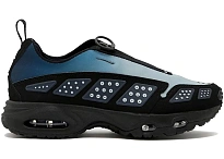 Фото № 1 с приближением к товару «‎Nike Air Max Sunder»