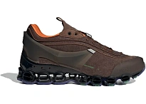 Фото № 1 с приближением к товару «‎adidas Type 0-9 OAMC Wild Brown»