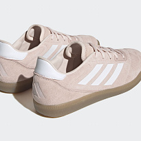 Фото № 5 с приближением к товару «‎Adidas Court »