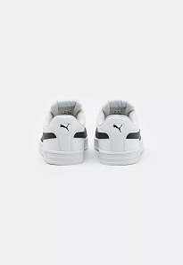 Фото № 2 с приближением к товару «‎SMASH VULC UNISEX»