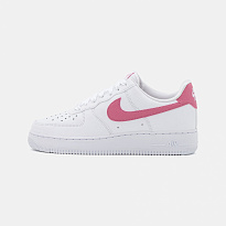 Фото № 1 с приближением к товару «‎Nike W Air Force 1 07 Ess Trnd »