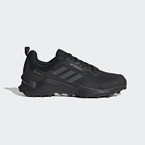 Фото № 1 с приближением к товару «‎Adidas Terrex Ax4 Gtx»
