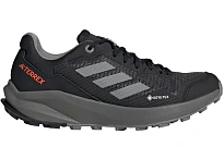 Фото № 1 с приближением к товару «‎adidas Terrex Trail Rider Gore-Tex Trail»