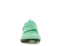 Фото № 2 с приближением к товару «‎Nike Superrep Cycle Green Glow »