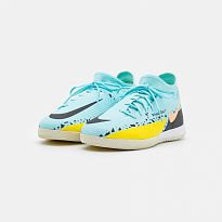Фото № 2 с приближением к товару «‎Nike Gt2 Academy Dynamic Fit IC »