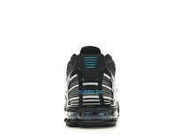 Фото № 4 с приближением к товару «‎Nike Air Max Plus 3 Aqua Gradient»