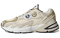 Фото № 1 с приближением к товару «‎adidas originals Astir Sports Casual Shoes beige»