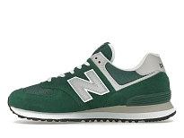 Фото № 3 с приближением к товару «‎New Balance 574»