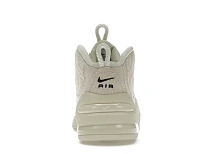 Фото № 4 с приближением к товару «‎Nike Air Penny 2 Stussy Fossil»